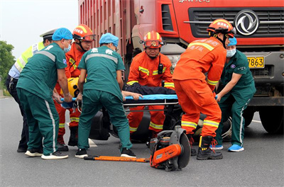 甘南沛县道路救援