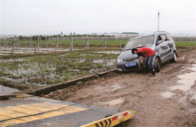 甘南抚顺道路救援