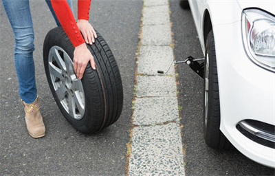 甘南东营区道路救援